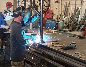 sheet metal fabrication carson city nv|metal worx carson city.